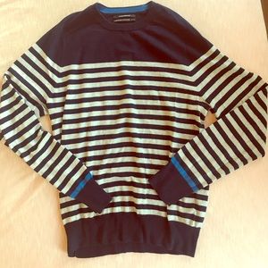 MEN’s Club Monaco Sweater
